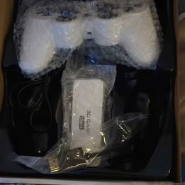 HDMI 13 console emulator w thousands of games
