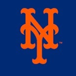NY Mets 1969 and 1986 world series rings