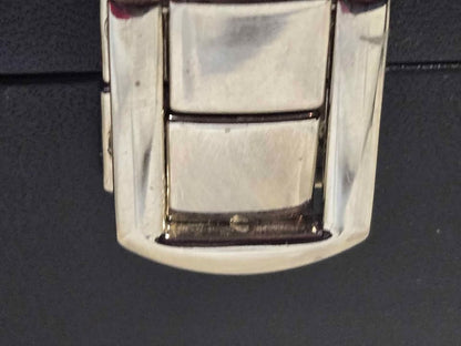 10 space luxury watch case
