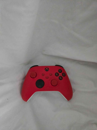 Xbox wireless remote new