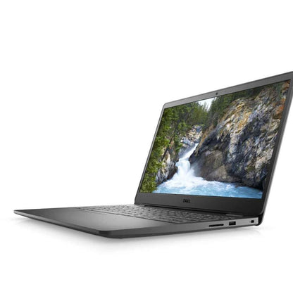 Dell refurbished and upgraded Inspirion 3500