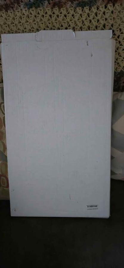 Picture of the Philadelphia Eagles jersey history