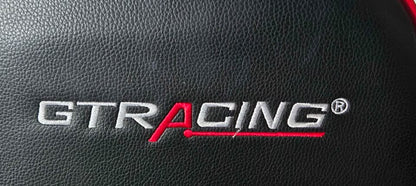 GT Racing Gaming Chair