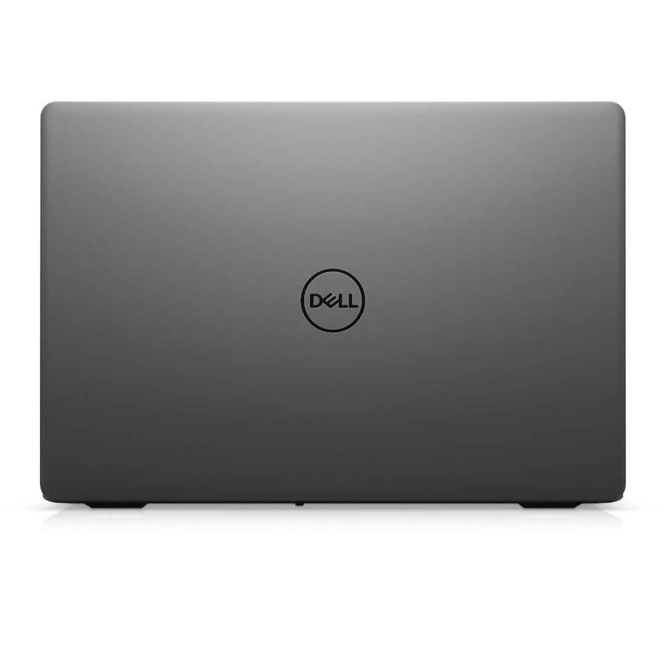 Dell refurbished and upgraded Inspirion 3500