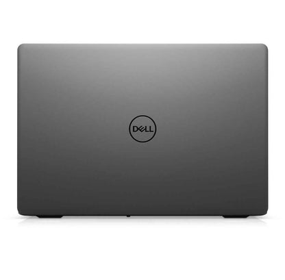 Dell refurbished and upgraded Inspirion 3500