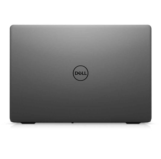 Dell refurbished and upgraded Inspirion 3500