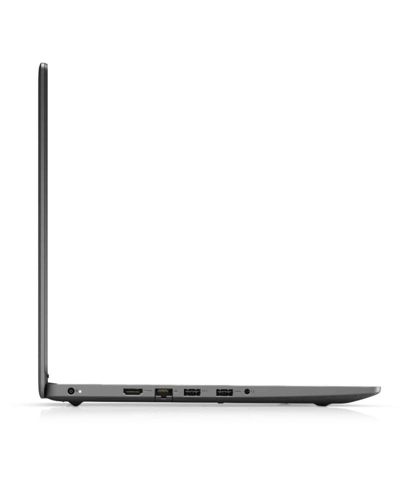 Dell refurbished and upgraded Inspirion 3500