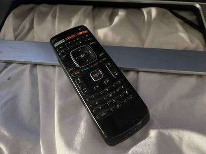32in Smart Vizio HD tv