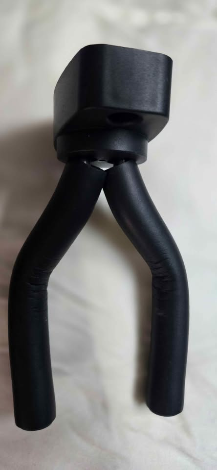 Guitar stand/hanger