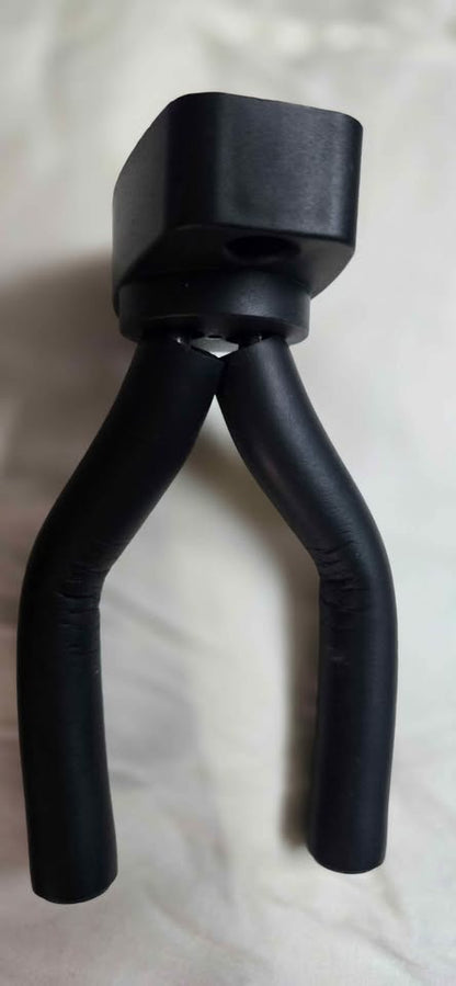 Guitar stand/hanger