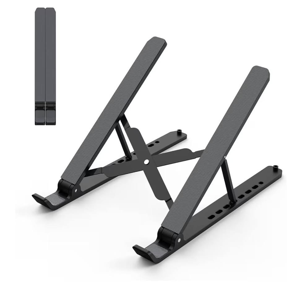 Tonmom Laptop Stand
