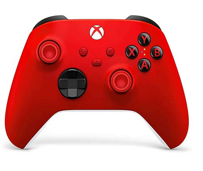 Xbox wireless remote new