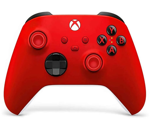 Xbox wireless remote new
