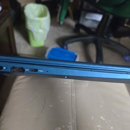 Ultra slim Windows 11 - Gateway