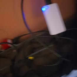 HDMI 13 console emulator w thousands of games