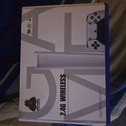 HDMI 13 console emulator w thousands of games