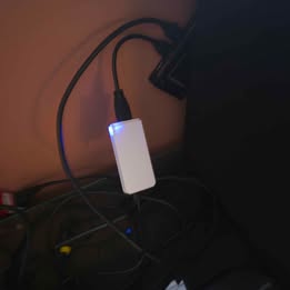HDMI 13 console emulator w thousands of games