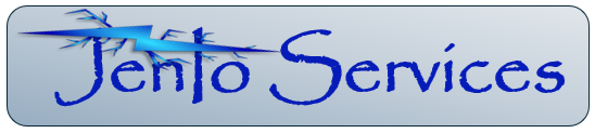 JentoServices