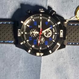 Sports Watches