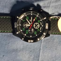Sports Watches