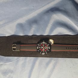 Sports Watches