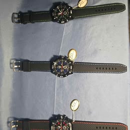 Sports Watches