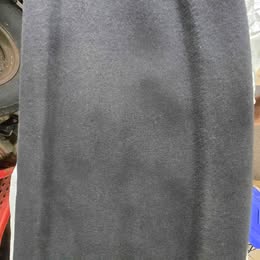 VW rear deck lid Oem NEW