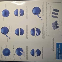 Wii bowling ball New
