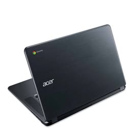 Acer 15.6 Chromebook
