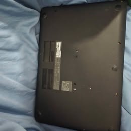 Acer 15.6 Chromebook