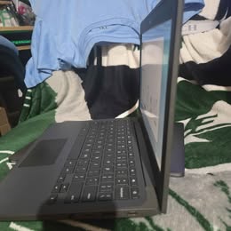 HP Touchscreen windows 10 upgraded