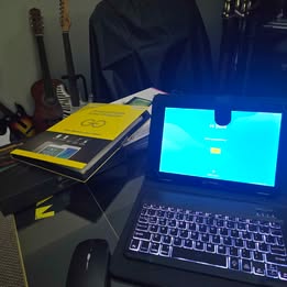 10.1" Tablet PC octa core 128g