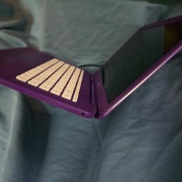 HP Stream 14 factory Windows 11
