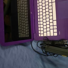 HP Stream 14 factory Windows 11
