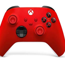 Xbox wireless remote new