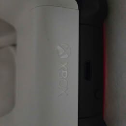 Xbox wireless remote new