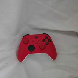 Xbox wireless remote new