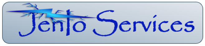 Jentoservices